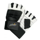 Pozostały sprzęt i akcesoria do ćwiczeń - Allright Rękaw.Kulturyst.-Skóra Dr Roz.Xl Firdxl - miniaturka - grafika 1