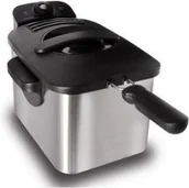 Frytkownice - Inventum GF431 - miniaturka - grafika 1