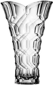Kryształy - Crystal Julia Wazon kryształowy 9895) - miniaturka - grafika 1