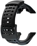 Monitory aktywności - Suunto Ambit 3 Peak Strap, czarna, One Size, ss021085000 6417084184504 - miniaturka - grafika 1