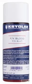 Charakteryzacja - KRYOLAN F/X BLOOD - 100 ml - Sztuczna krew - ART. 4151 - DARK KR4151-DARK - miniaturka - grafika 1