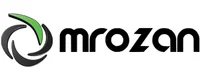 MROZAN