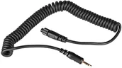 Piloty i wężyki fotograficzne - Pixel Kabel CL-CB1 z wtyczką RM-CB1 do wyzwalaczy 2356 - miniaturka - grafika 1