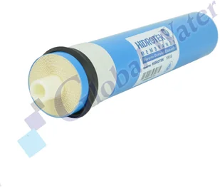 Global Water Membrana osmotyczna 150 gpd - Uzdatniacze wody - miniaturka - grafika 4