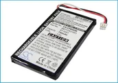 Akcesoria do telefonów stacjonarnych - Cameron Sino Uniden BT-0001 750mAh 2.78Wh Li-Ion 3.7V () CS-CPB9056 - miniaturka - grafika 1
