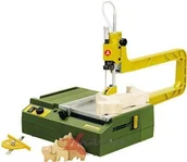 Pozostałe elektronarzędzia - PROXXON Wycinarka DS 230/E PR27088 - miniaturka - grafika 1