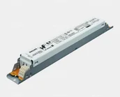 Akcesoria do oświetlenia - Philips HF-Basic 236 TL-D EII 220-240V 50/60Hz 8711500931580 - miniaturka - grafika 1