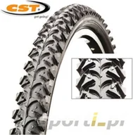 Opony rowerowe - CST 26x 2,10 C-1040N - miniaturka - grafika 1