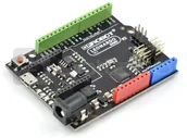 Akcesoria i części modelarskie - Arduino DFR-02684 - miniaturka - grafika 1