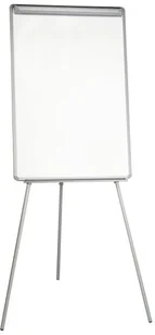 BI-OFFICE Flipchart na trójnogu GEA2306315 - Tablice i flipcharty - miniaturka - grafika 2