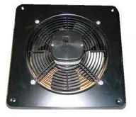 Wentylatory przemysłowe - Dospel WOKS 350 - miniaturka - grafika 1