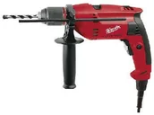 Wiertarki - Milwaukee PDE 13 RQX (4933409200) - miniaturka - grafika 1