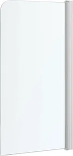 Novoterm Kerra - Parawan nawannowy Cristal 1 - Parawany nawannowe - miniaturka - grafika 2