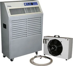 Fral FACSW22 - Klimatyzatory - miniaturka - grafika 3