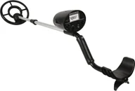 Wykrywacze metali - Velleman Wykrywacz metalu Velleman CS130 - miniaturka - grafika 1