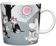 Kubki - Arabia Finland Kubek Muminki Adventure Move - miniaturka - grafika 1