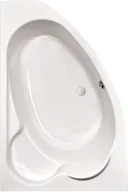 Wanny - Cersanit Kaliope 170x100 S301-114 - miniaturka - grafika 1