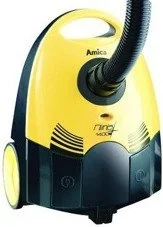 Odkurzacz Amica VM1021 Nimis - Odkurzacze - miniaturka - grafika 2