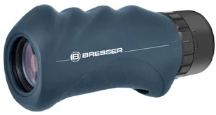 Bresser 8x25 Nautic WP - Lornetki - miniaturka - grafika 2