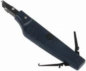 Akcesoria do monitoringu - Abcvision ZACISKACZ KRONE HT-344KR - miniaturka - grafika 1