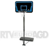 Koszykówka - Lifetime Lifetime Clevland 1268 50 x 13,98 zł | - miniaturka - grafika 1