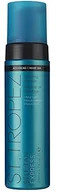 Samoopalacze - St.Tropez St. Tropez Self Tan Express tzw. bronzingu Mousse, 200 ML EMS200-6.7 fl oz/200 ml - miniaturka - grafika 1