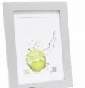 Ramki na zdjęcia - Deknudt Ramka S66KD1 P1 20X25 - miniaturka - grafika 1