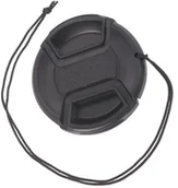 Akcesoria fotograficzne - BIG B.I.G. 420501 os$329ona na obiektyw 420501 - miniaturka - grafika 1