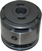 Akcesoria do hydrauliki siłowej - 015 B&C 01539384 Wkład tylny 10 pomp B&C T6CC (rozmiar: 10) - miniaturka - grafika 1