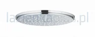 Deszczownice - Grohe Deszczownica RainshowerCosmopolitan 28373000 - miniaturka - grafika 1
