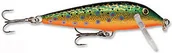 Przynęty - Rapala CountDown. 7cm 8 g. BTR. CD07BTR - miniaturka - grafika 1