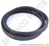 Części i akcesoria do maszyn rolniczych - CNH PAS SZARPACZA I CX 84175581 - miniaturka - grafika 1