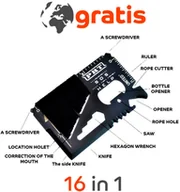 Odzież taktyczna i umundurowanie - Brandit Spodnie Bojówki BDU US Ranger Navy - miniaturka - grafika 1