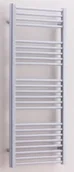 Grzejniki pokojowe - Komex DARIA 20 760x600 - miniaturka - grafika 1