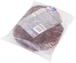 Primacol Pigment do betonu  brąz czekoladowy 1 kg - Dodatki do zapraw - miniaturka - grafika 2