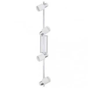 Eglo 92087 DAVIDA plafon - Lampy sufitowe - miniaturka - grafika 2