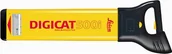 Wykrywacze - Leica Digicat 500i (780225) - miniaturka - grafika 1