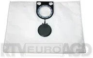 Worki do odkurzaczy - Metabo 630359000 (5szt.) - miniaturka - grafika 1