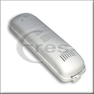 Paulmann Transformator Profi VDE, 150VA - Zasilacze i transformatory - miniaturka - grafika 2