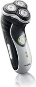 Golarki męskie - Philips HQ7320 - miniaturka - grafika 1