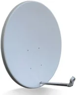 Anteny satelitarne - CORAB CZASZA TV-SAT COR-900SAE-AL-J - miniaturka - grafika 1