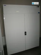 Szafy i witryny chłodnicze - Rapa Szafa chłodnicza zapleczowa SCh-Z 1600 /AG 12 - miniaturka - grafika 1