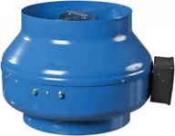 Wentylatory przemysłowe - Domus & Vents wentylator Vents VKM 160 1608 - miniaturka - grafika 1