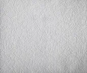 Tapety - Marburg Tapeta 9823 Patent Decor - miniaturka - grafika 1