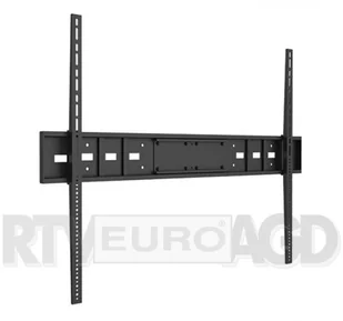 MultiBrackets Multibrackets MB0940 Universal Fixed Wallmount HD MAX 1200x900 - Uchwyty do telewizora - miniaturka - grafika 2
