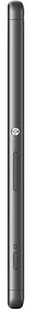 Sony Xperia XA Czarny - Telefony komórkowe - miniaturka - grafika 5