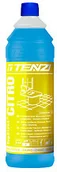 Inne artykuły czyszczące - Tenzi TopEfekt Citro koncentrat alkoholowy do mycia posadzek i wyposażenia wnętrz - 5 L B04/005 - miniaturka - grafika 1