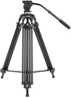 Statywy fotograficzne - CineGEN CG-5090 - miniaturka - grafika 1