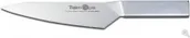 Noże kuchenne - Tojiro ORIGAMI F-772M Chef Knife 180mm - MIRROR FINISH - miniaturka - grafika 1