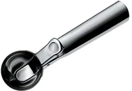 Inne sztućce - WMF Top Tools łyżka do lodów 18.8029.9990 - miniaturka - grafika 1